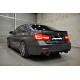 BMW - F30 3 Serisi LCI Facelift Ledli Stop 2012-2019