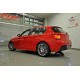 BMW - F20 1 Serisi M Tech M Body Kit 2012-2015