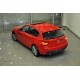 BMW - F20 1 Serisi M Tech M Body Kit 2012-2015