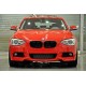 BMW - F20 1 Serisi M Tech M Body Kit 2012-2015