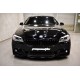 BMW - F10 5 Serisi M5 Panjur Böbrek 2011-2016