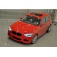 BMW - F20 1 Serisi M Tech M Body Kit 2012-2015