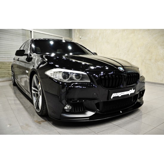 BMW - F10 5 Serisi M5 Panjur Böbrek 2011-2016