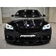 BMW - F10 5 Serisi M5 Panjur Böbrek 2011-2016