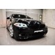 BMW - F10 5 Serisi M5 Panjur Böbrek 2011-2016