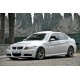 BMW - E90 3 Serisi M Tech Body Kit 2005-2009