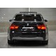 BMW - E90 3 Serisi M Tech Body Kit 2005-2009