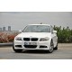 BMW - E90 3 Serisi M Tech LCI Body Kit 2009-2012