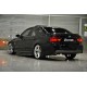 BMW - E90 3 Serisi M Tech Body Kit 2005-2009