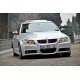 BMW - E90 3 Serisi M Tech Body Kit 2005-2009