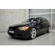 BMW - E90 3 Serisi M Tech Body Kit 2005-2009