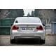 BMW - E90 3 Serisi M Tech Body Kit 2005-2009