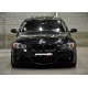 BMW - E90 3 Serisi M Tech Body Kit 2005-2009