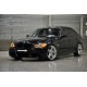 BMW - E90 3 Serisi M Tech Body Kit 2005-2009