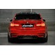BMW - F30 3 Serisi LCI Facelift Ledli Stop 2012-2019