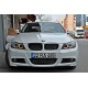 BMW - E90 3 Serisi M Tech LCI Body Kit 2009-2012