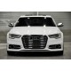 Audi - A6 C7 S line Tampon Uyumlu W12 Sis Çerçevesi 2012-2014
