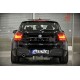 BMW - F20 1 Serisi M Tech M Body Kit 2012-2015