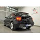 BMW - F20 1 Serisi M Tech M Body Kit 2012-2015