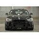 BMW - F20 1 Serisi M Tech M Body Kit 2012-2015