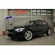 BMW - F20 1 Serisi M Tech M Body Kit 2012-2015
