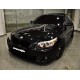 BMW - E60 5 Serisi M Tech Body Kit 2003-2010