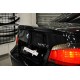 BMW - E60 5 Serisi Bagaj Üstü Spoiler 2003-2010