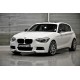 BMW - F20 1 Serisi M Tech M Body Kit 2012-2015