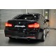 BMW - F30 3 Serisi LCI Facelift Ledli Stop 2012-2019
