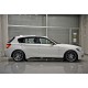 BMW - F20 1 Serisi M Tech M Body Kit 2012-2015