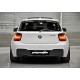 BMW - F20 1 Serisi M Tech M Body Kit 2012-2015