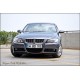 BMW - E90 3 Serisi M Tech Body Kit 2005-2009