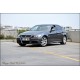BMW - E90 3 Serisi M Tech Body Kit 2005-2009