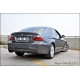 BMW - E90 3 Serisi M Tech Body Kit 2005-2009