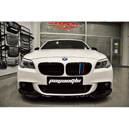 BMW - F10 5 Serisi M Tech Panjur Çıtası 2011-2016