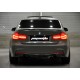 BMW - F30 3 Serisi LCI Facelift Ledli Stop 2012-2019