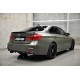 BMW - F30 3 Serisi LCI Facelift Ledli Stop 2012-2019