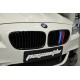 BMW - F10 5 Serisi M Tech Panjur Çıtası 2011-2016