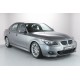 BMW - E60 5 Serisi M Tech Body Kit 2003-2010