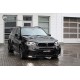 BMW - F15 X5 Serisi LUMMA Body Kit 2014-2019
