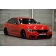 BMW - F30 3 Serisi M3 Body Kit 2012-2019