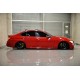 BMW - F30 3 Serisi M3 Body Kit 2012-2019