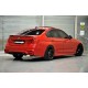 BMW - F30 3 Serisi M3 Body Kit 2012-2019