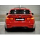 BMW - F30 3 Serisi M3 Body Kit 2012-2019