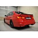 BMW - F30 3 Serisi M3 Body Kit 2012-2019