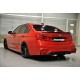 BMW - F30 3 Serisi M3 Body Kit 2012-2019
