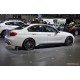 BMW - F30 3 Serisi M Performance Marşpiyel Eki TAIWAN 2012-2019