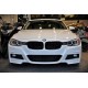 BMW - F30 3 Serisi M Tech M Body Kit 2012-2019