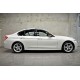 BMW - F30 3 Serisi M Tech M Body Kit 2012-2019