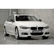 BMW - F30 3 Serisi M Tech M Body Kit 2012-2019